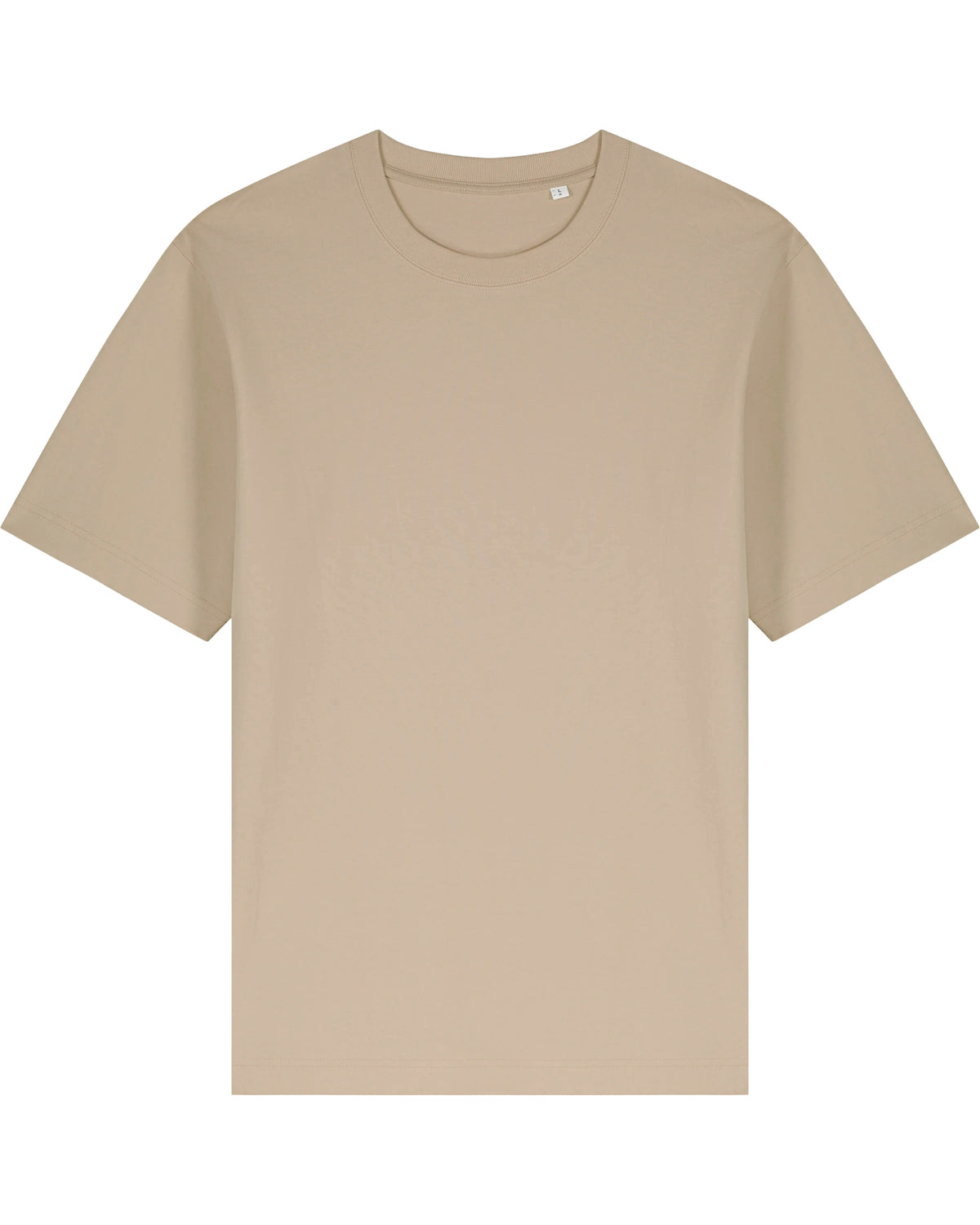 Freestyler Oversized