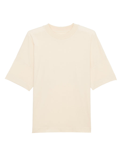 Blaster 2.0 Oversized Fit