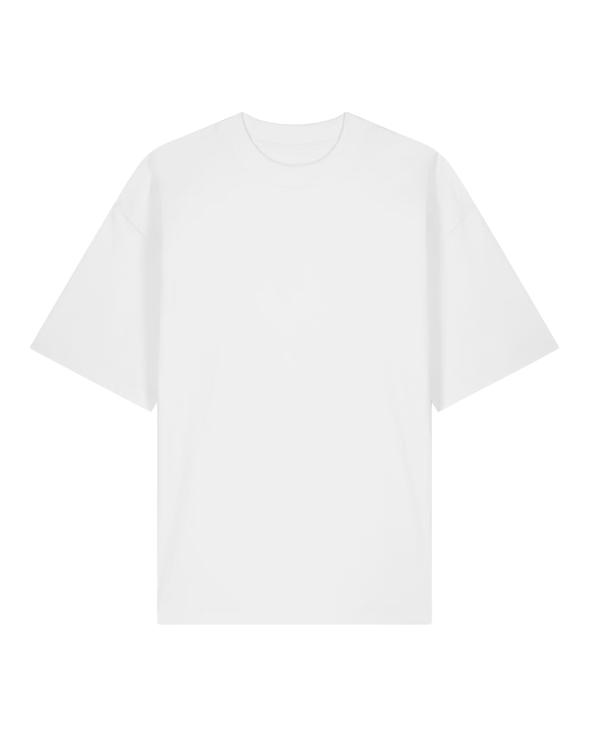 Blaster 2.0 Oversized Fit