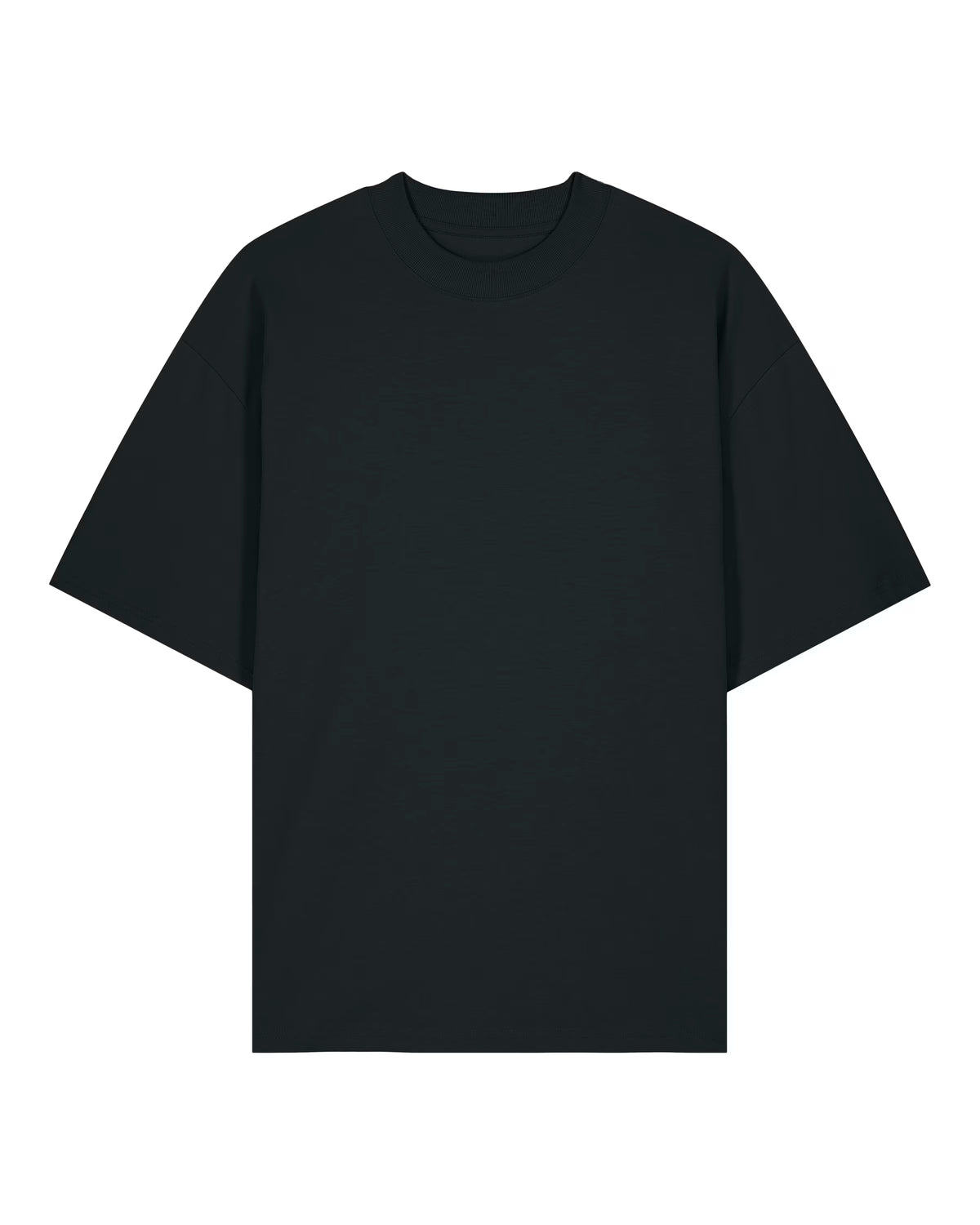 Blaster 2.0 Oversized Fit
