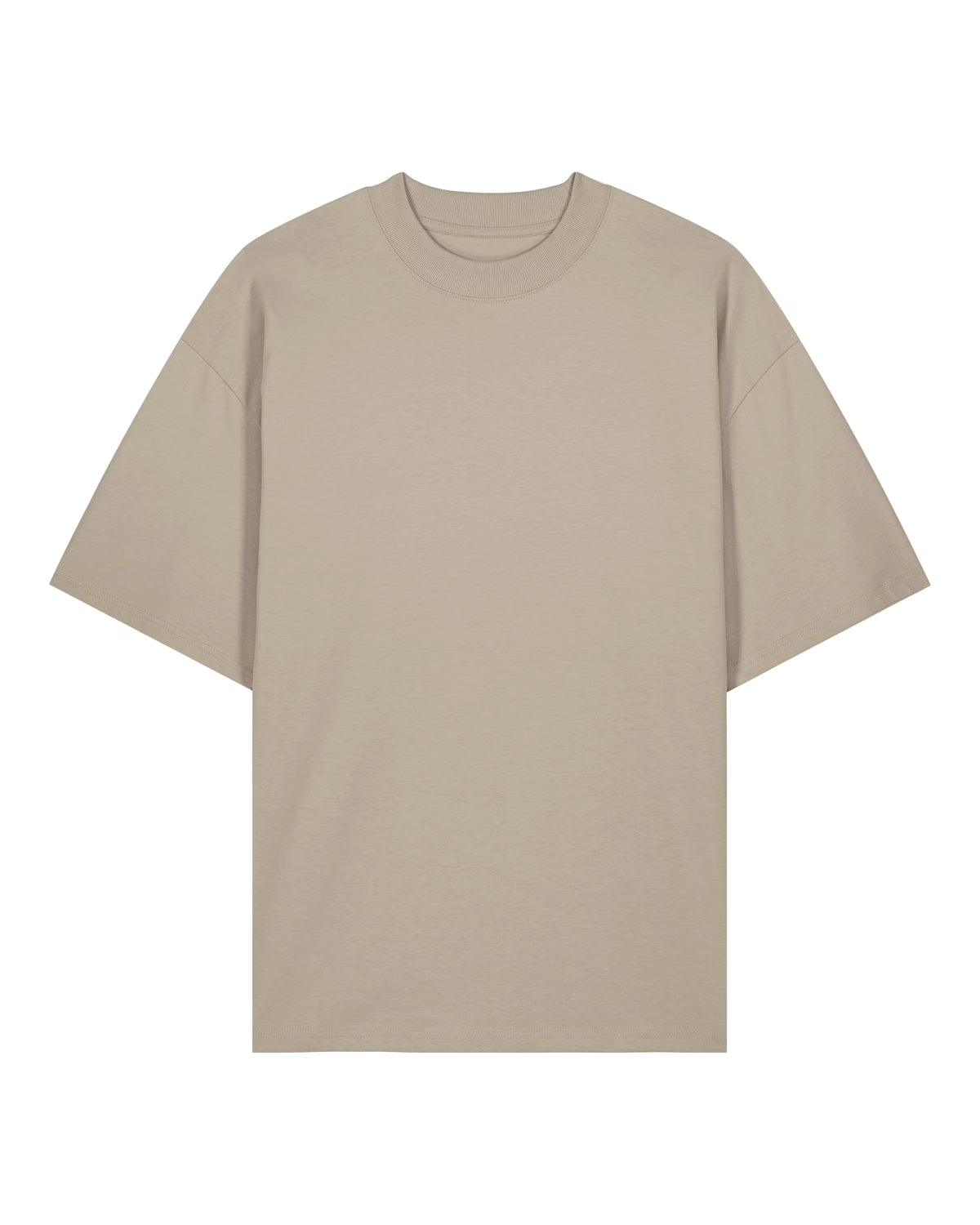 Blaster 2.0 Oversized Fit