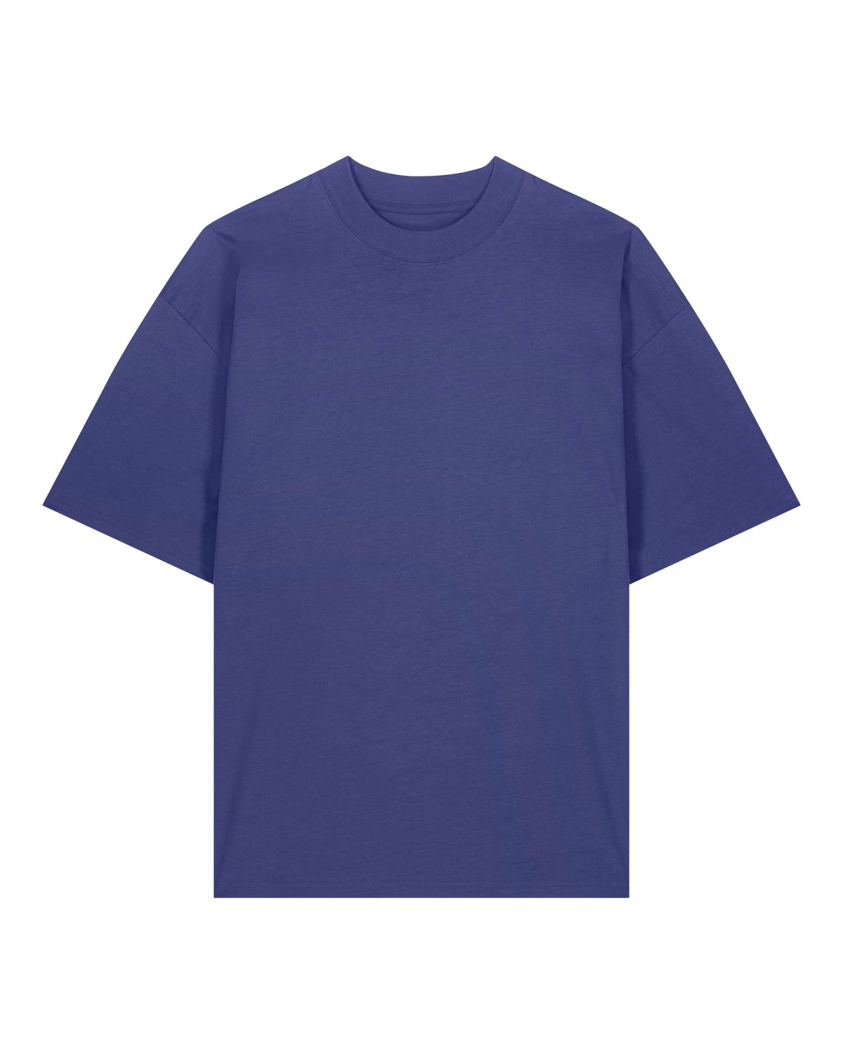 Blaster 2.0 Oversized Fit