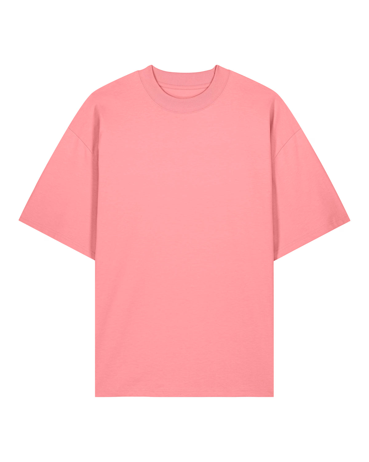 Blaster 2.0 Oversized Fit