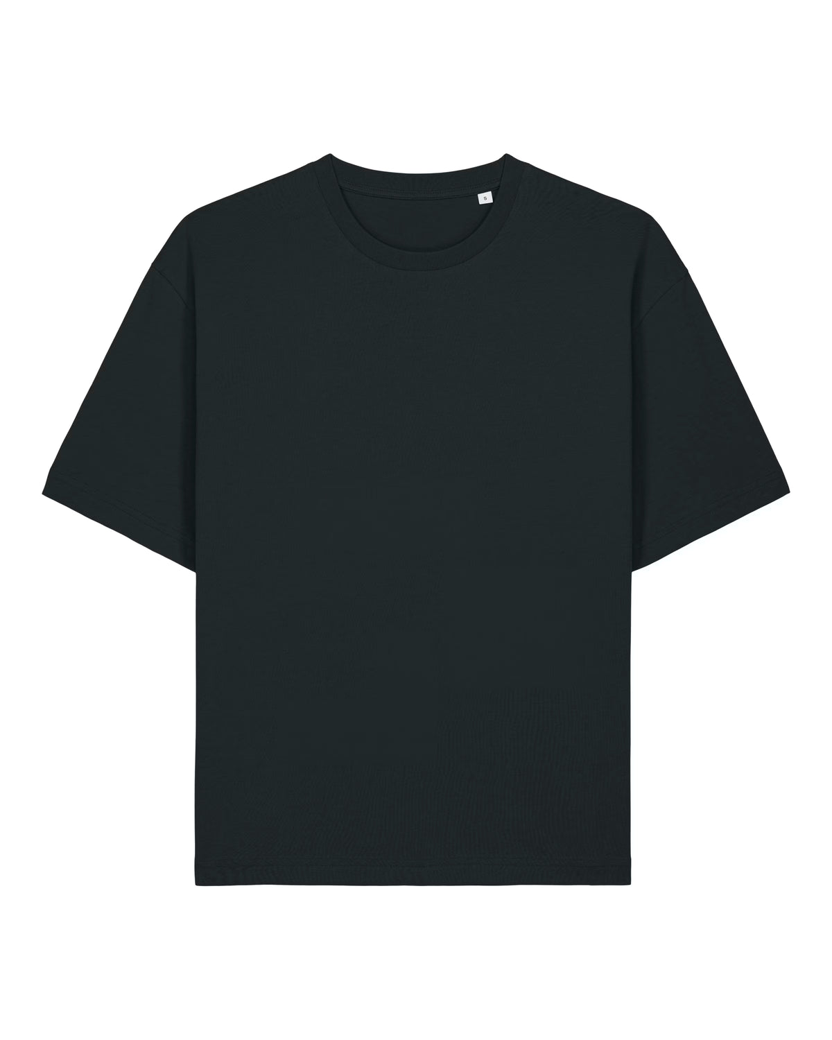 Breezer Relaxed-fit
