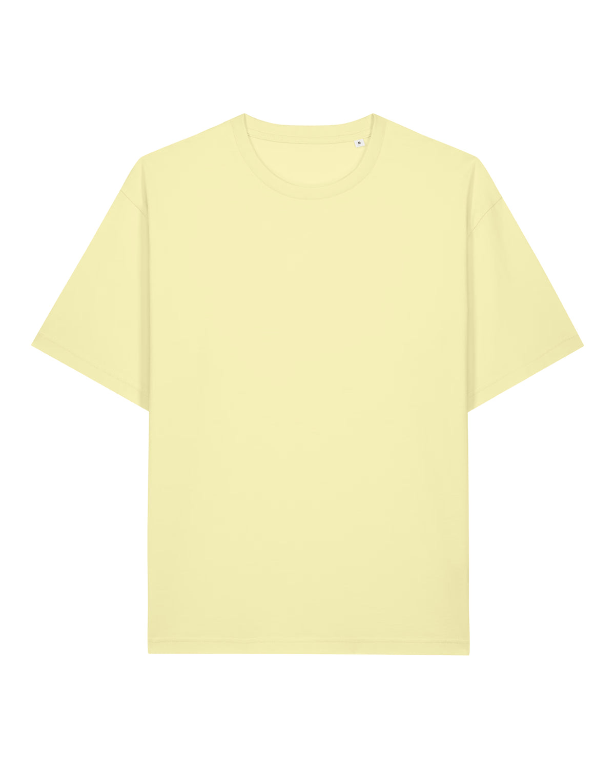 Breezer Relaxed-fit