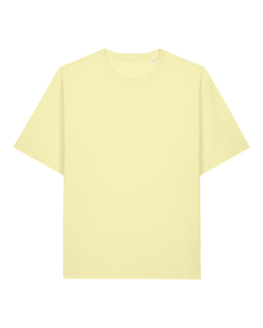Breezer Relaxed-fit