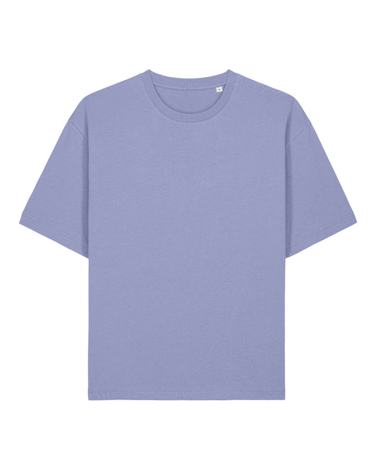 Breezer Relaxed-fit