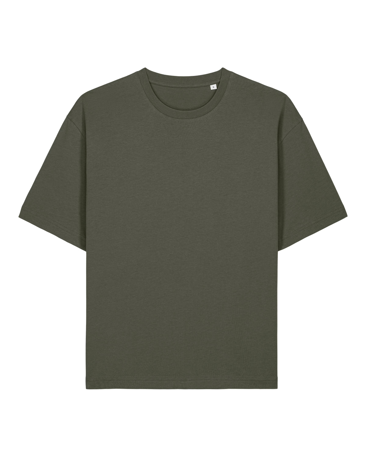 Breezer Relaxed-fit