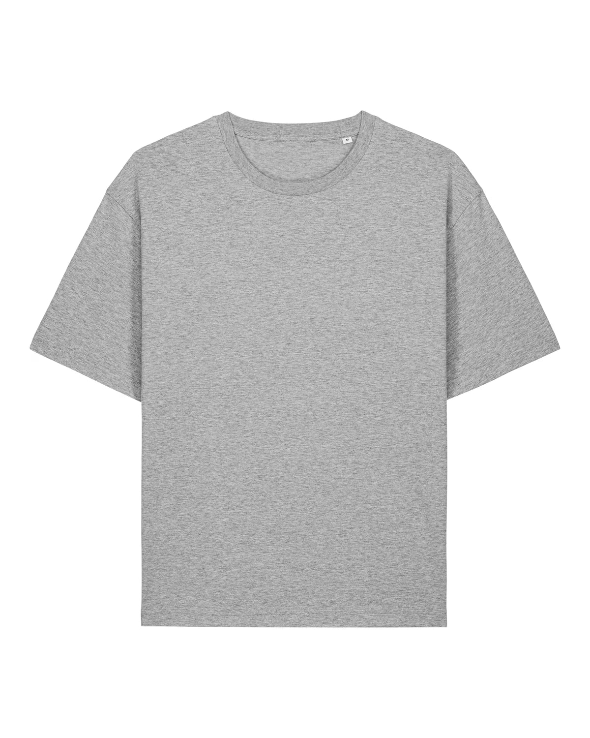 Breezer Relaxed-fit