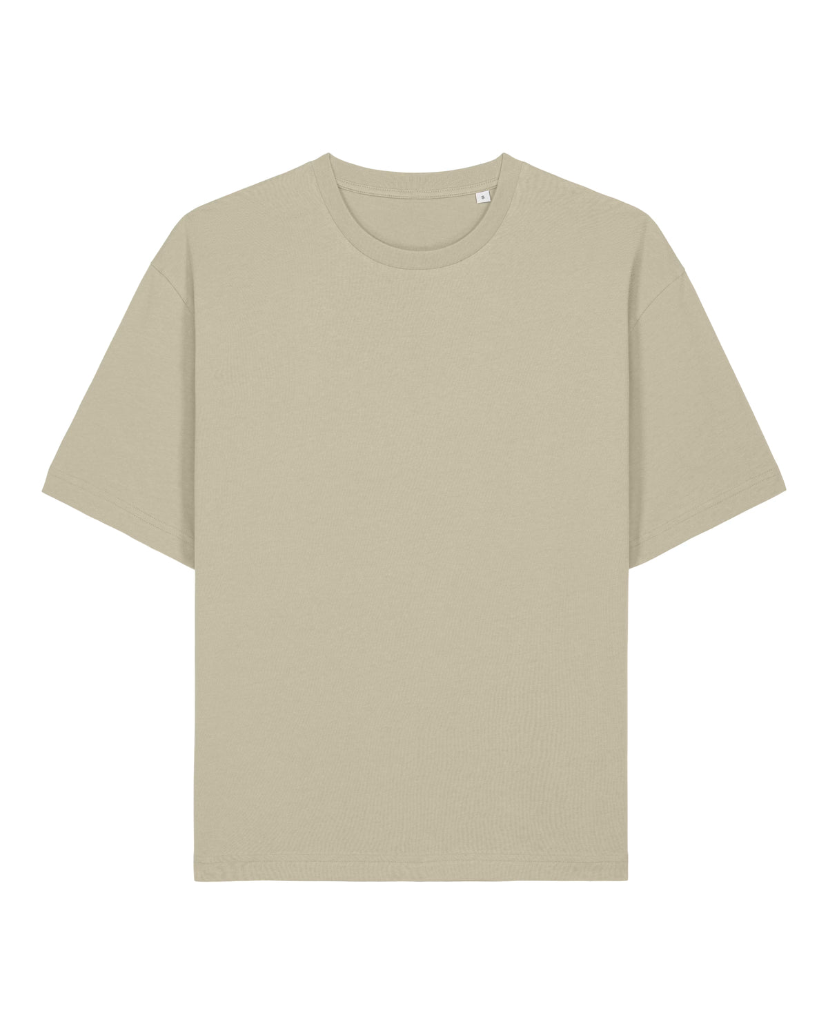 Breezer Relaxed-fit