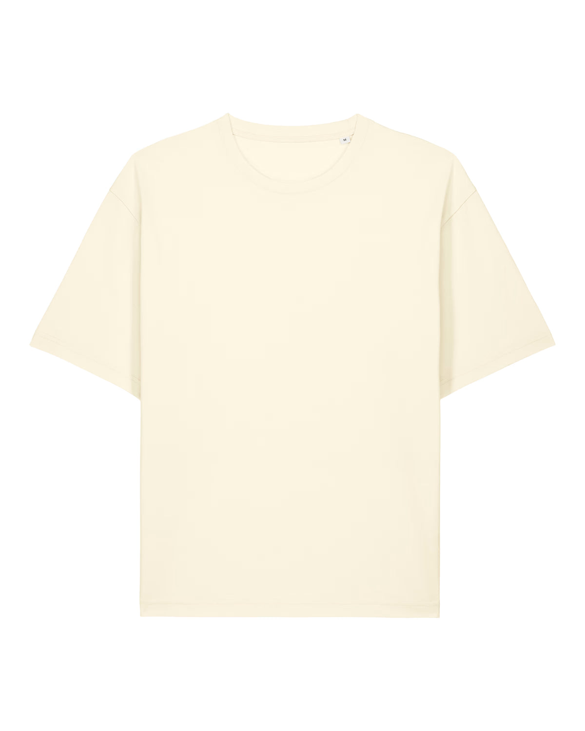 Breezer Relaxed-fit