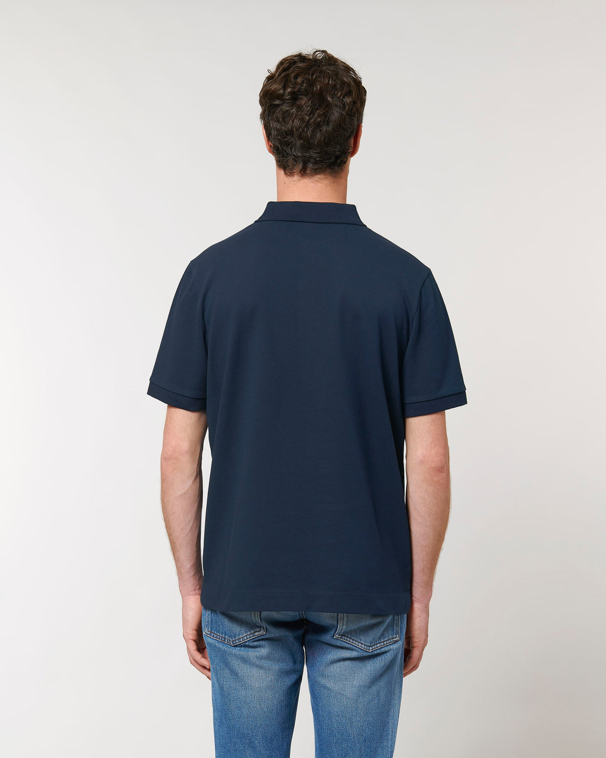 Prepster 2.0 Polo paita