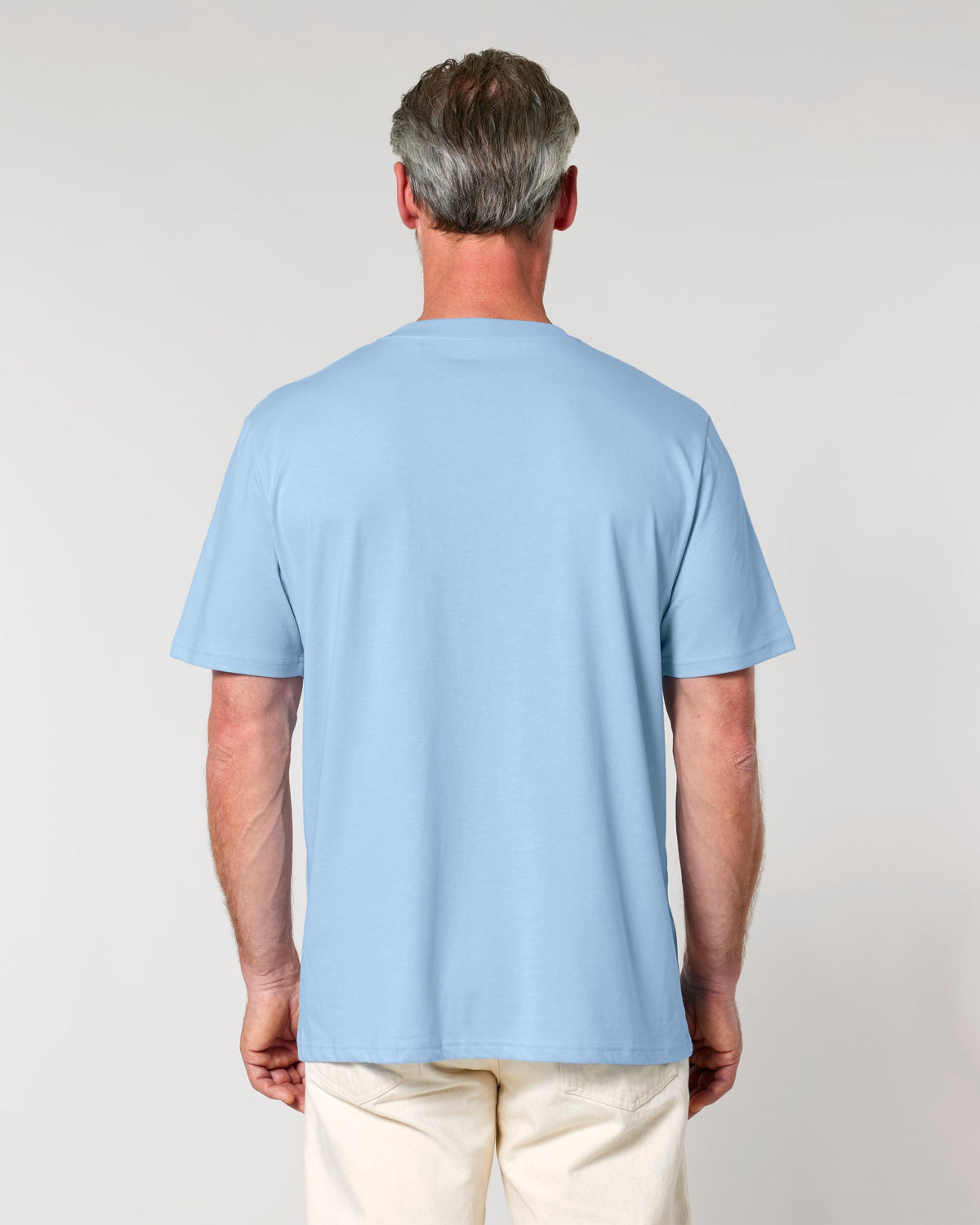 Creator 2.0 Regular Fit