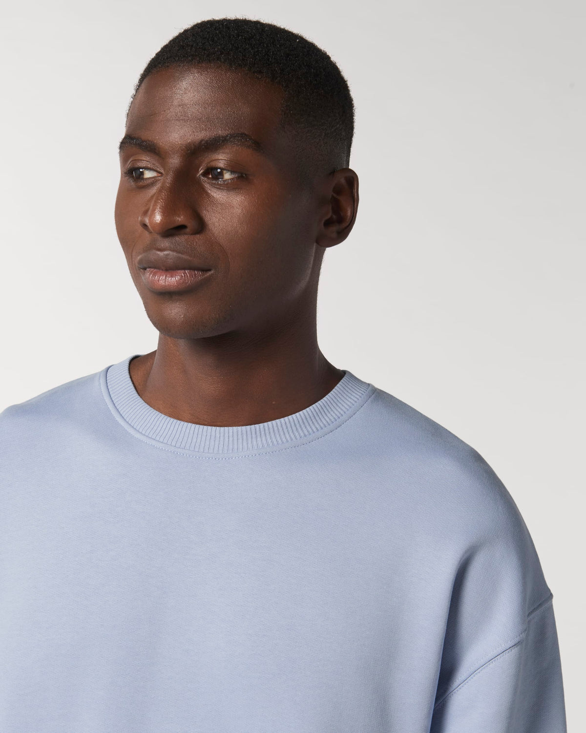 Radder 2.0 Crewneck