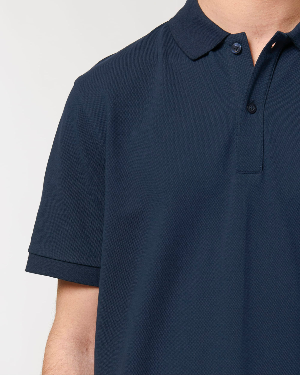 Prepster 2.0 Polo paita