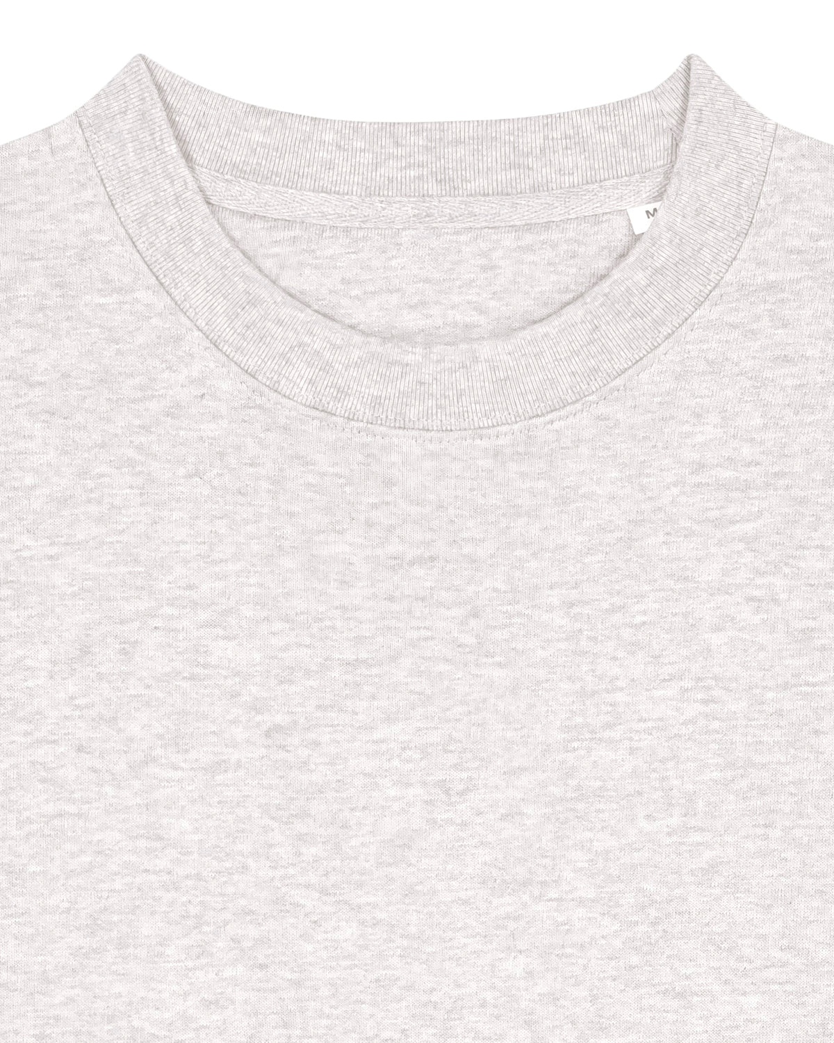 Changer 2.0 Crewneck