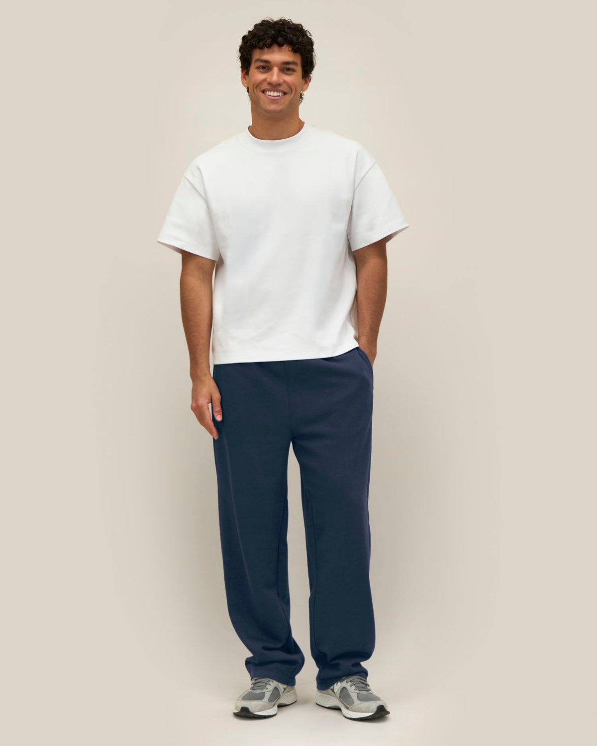 Needer - French Navy