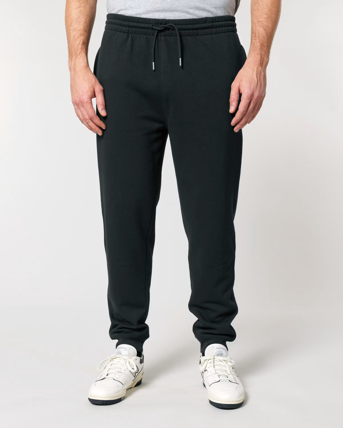 BXNG JOGGING PANTS