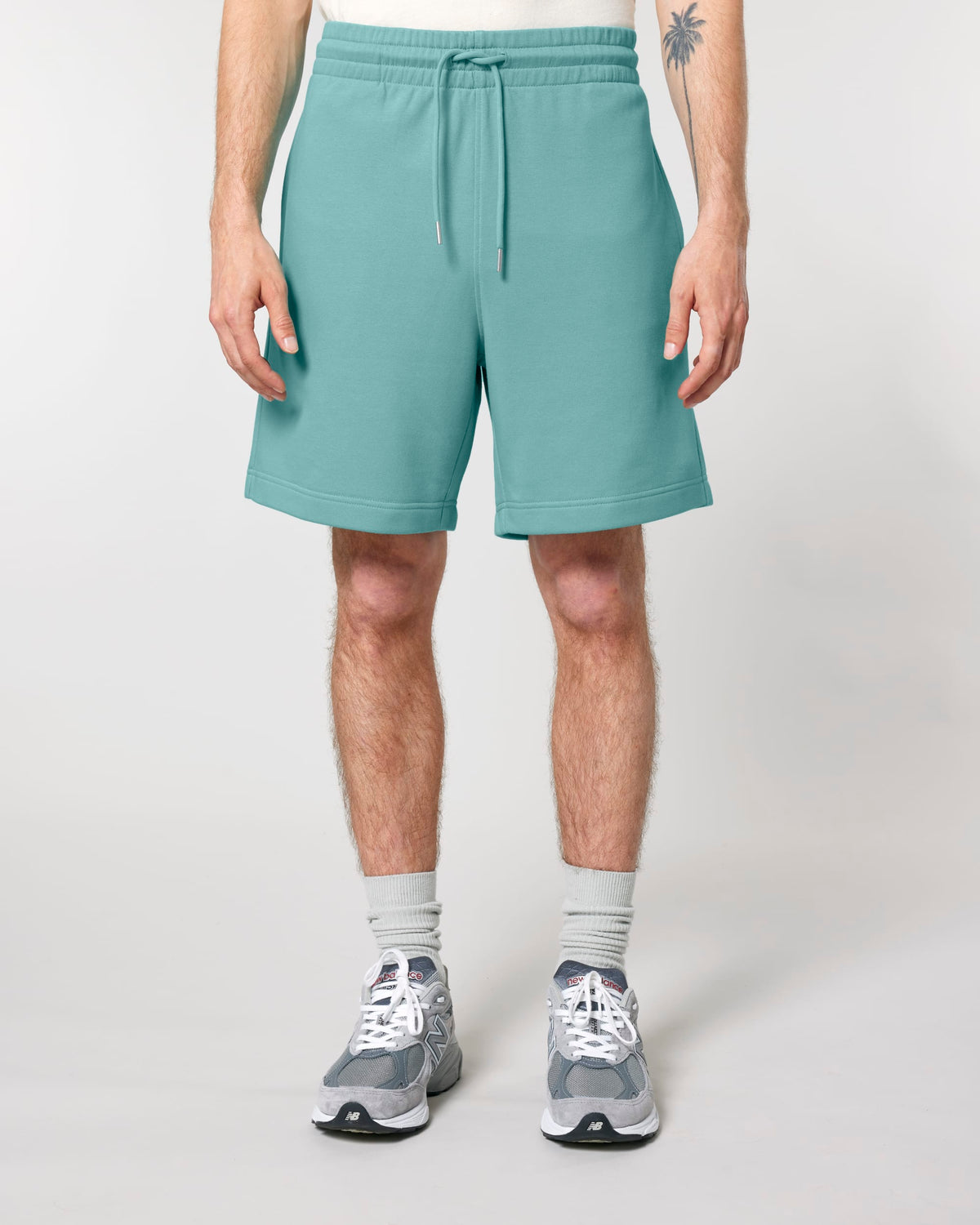 Trainer 2.0 Shortsit