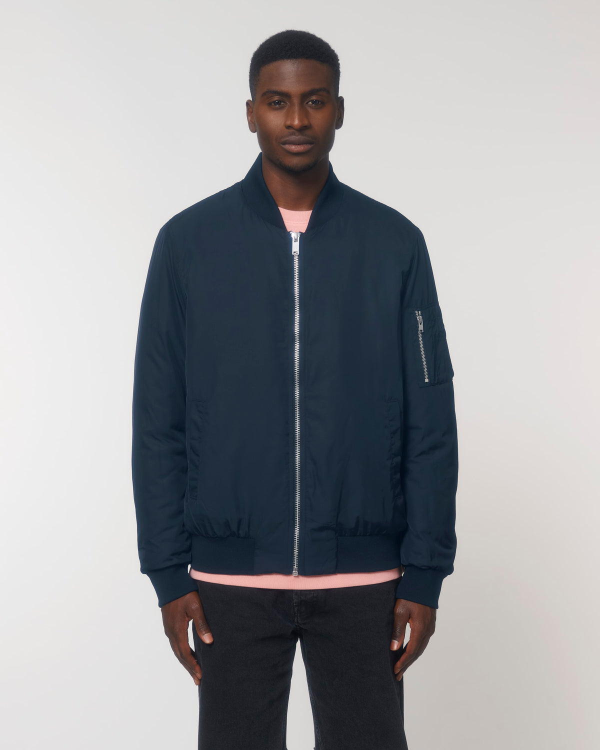 Bomber Takki