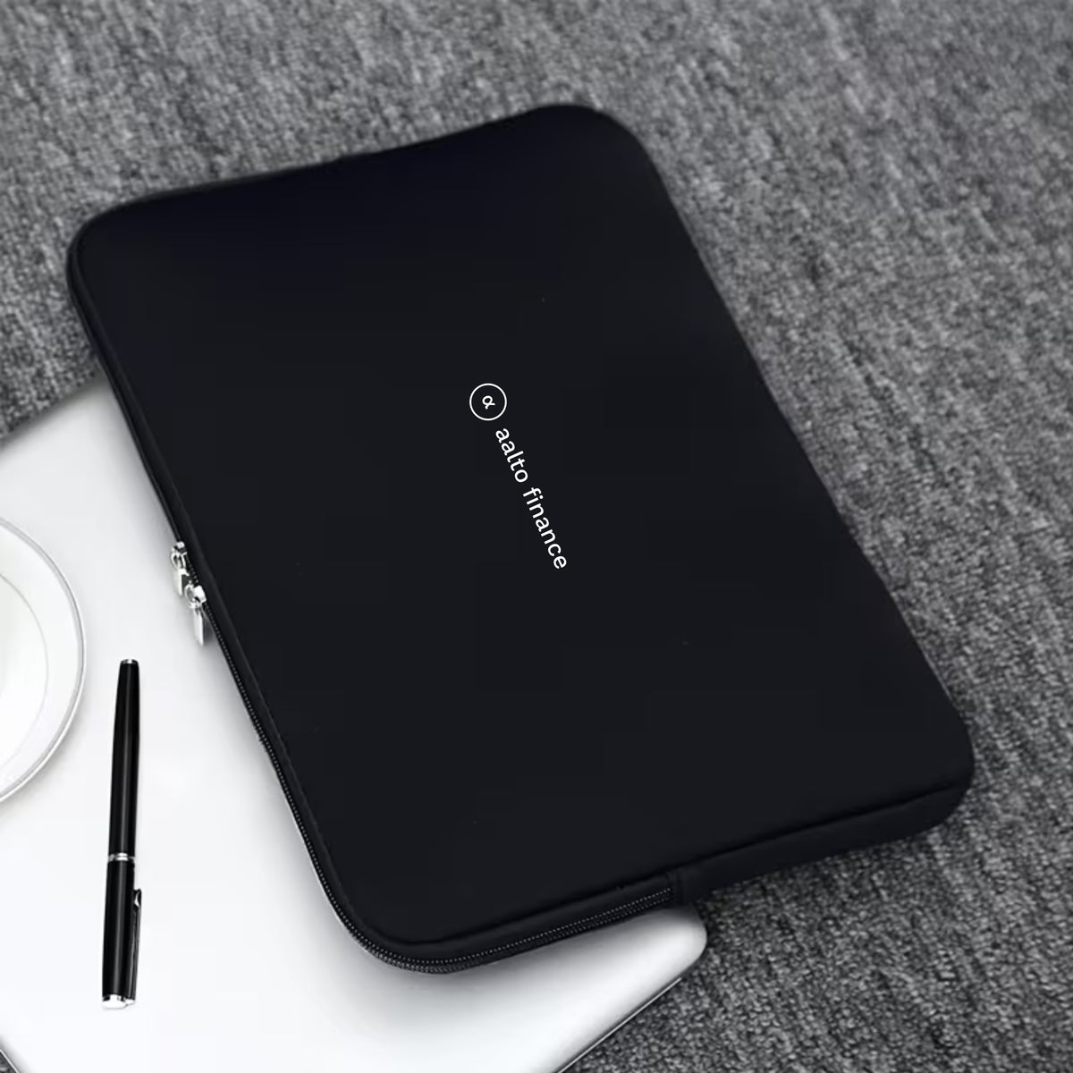 Laptop Sleeve